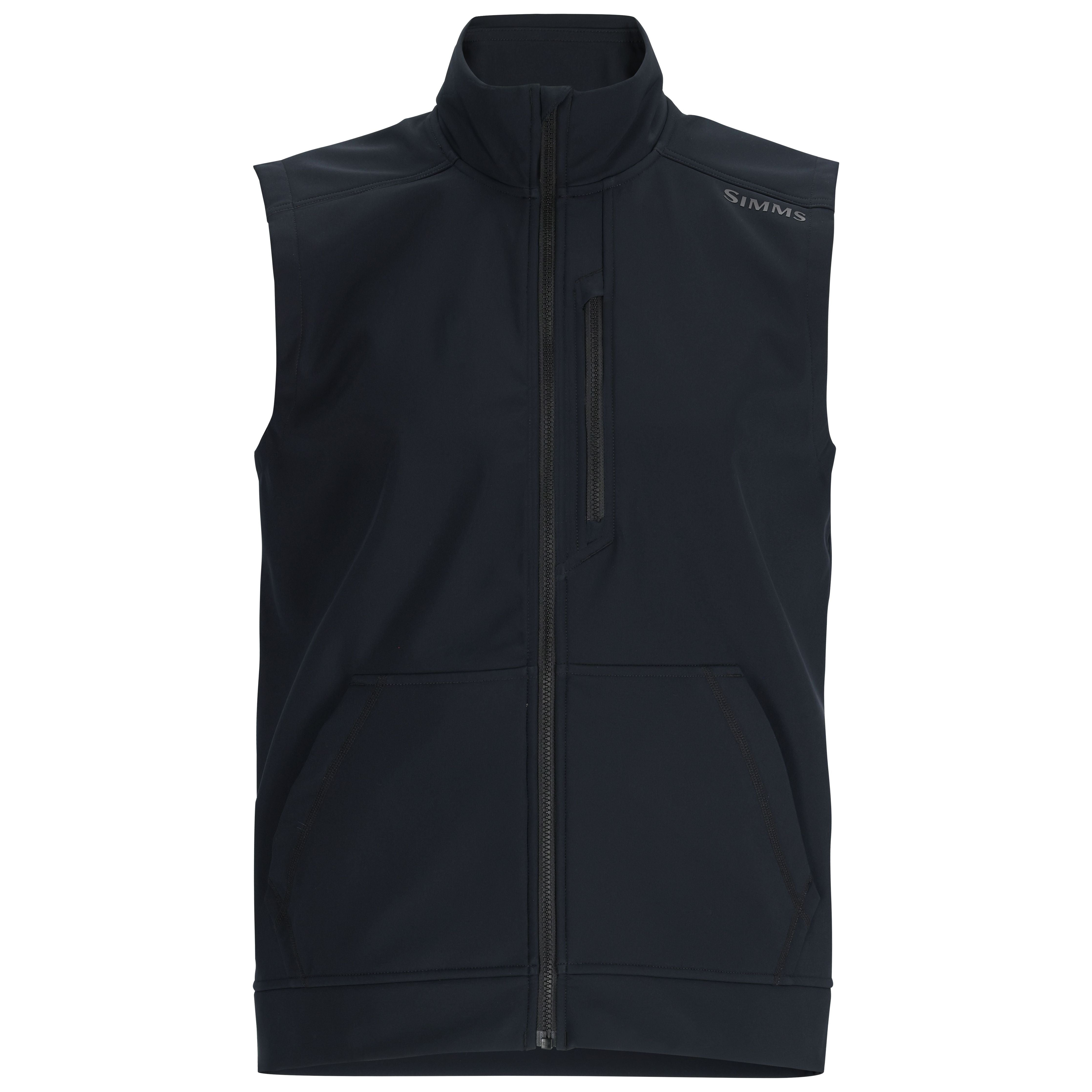Simms Men's Rogue Vest | Tailwaters Fly Fishing