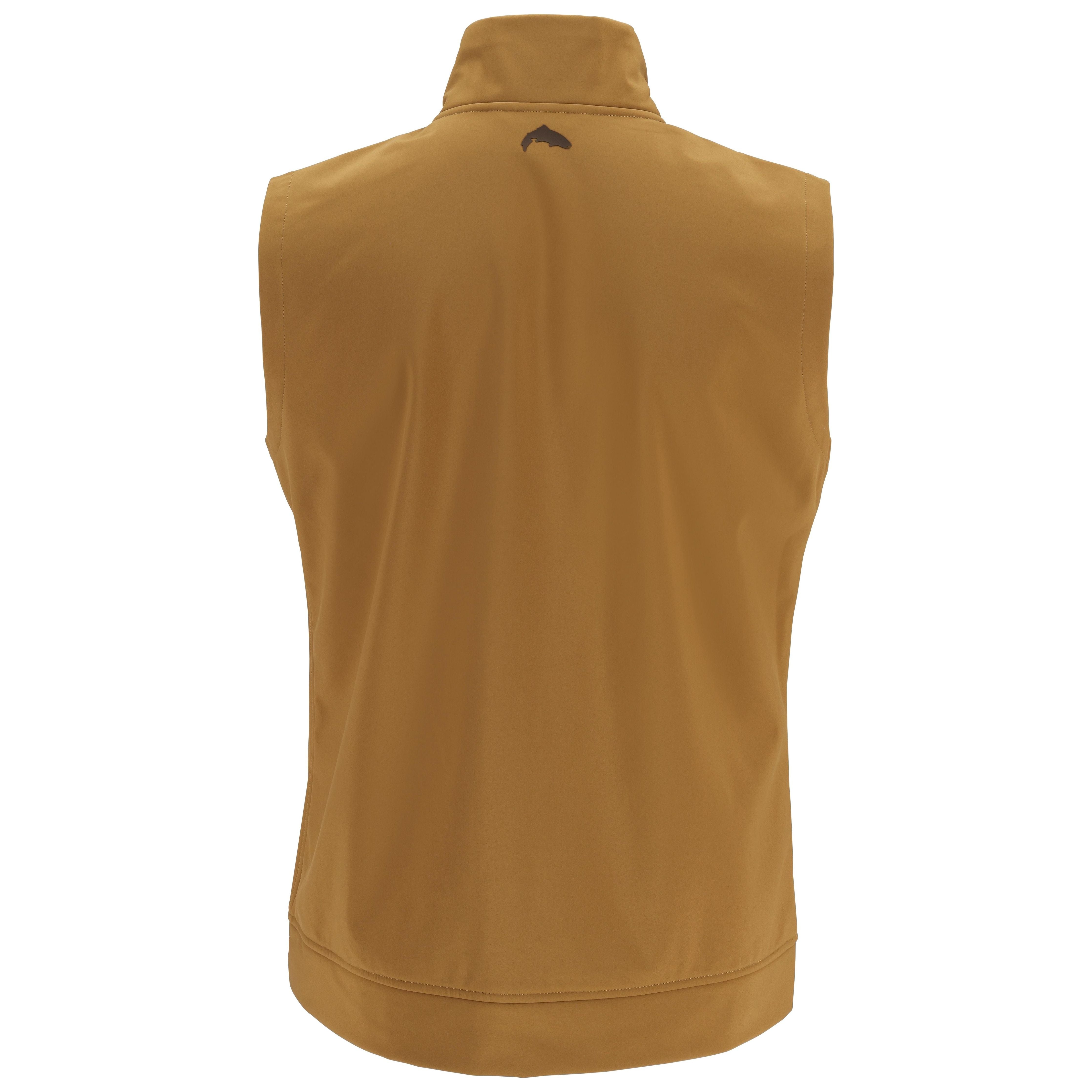 Simms Men's Rogue Vest | Tailwaters Fly Fishing