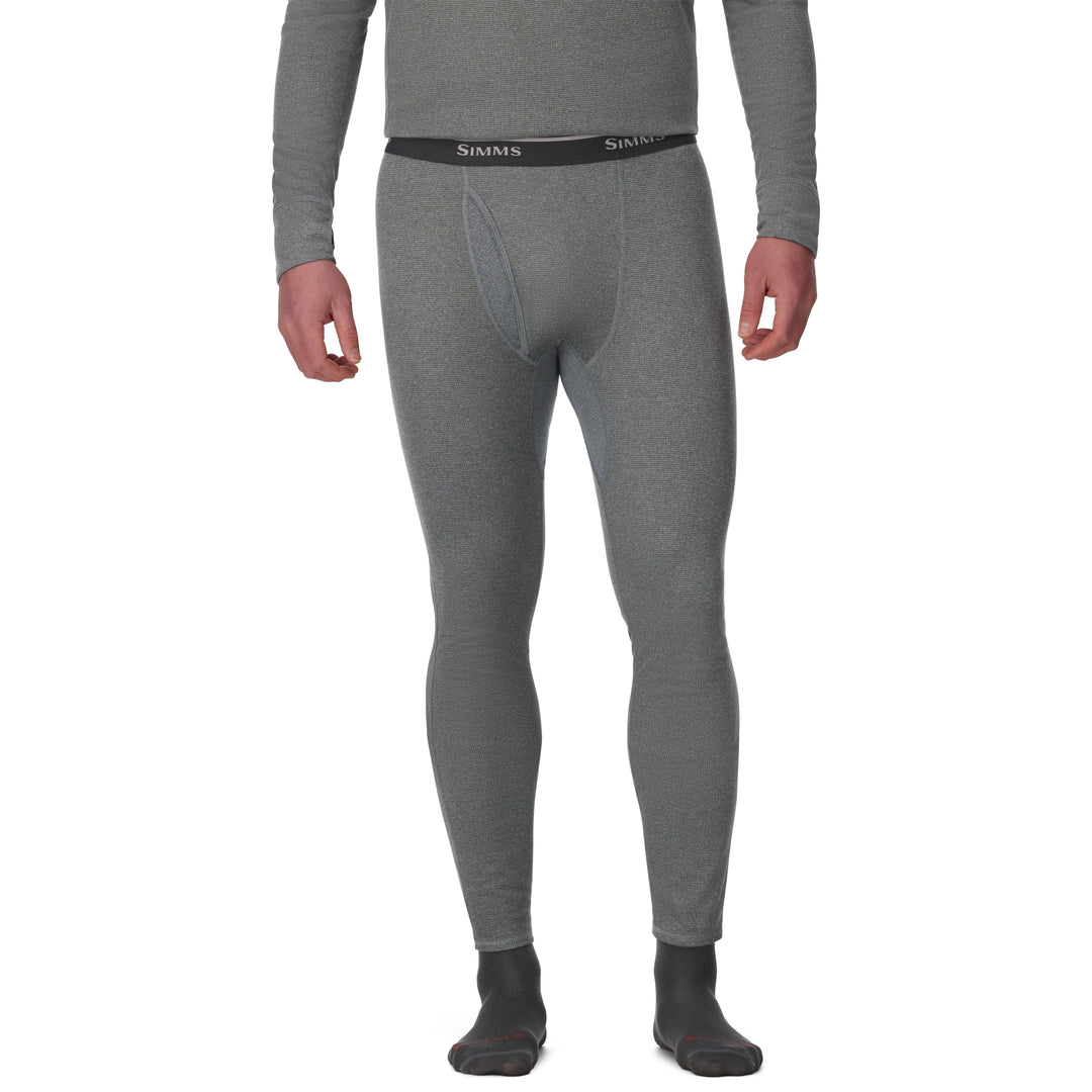 Simms Men's Strata 160 Bottom | Tailwaters Fly Fishing