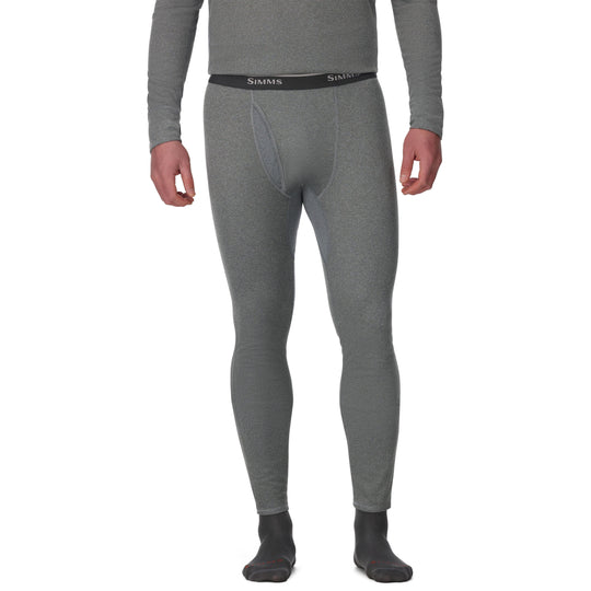 Simms Men's Strata 160 Bottom | Tailwaters Fly Fishing
