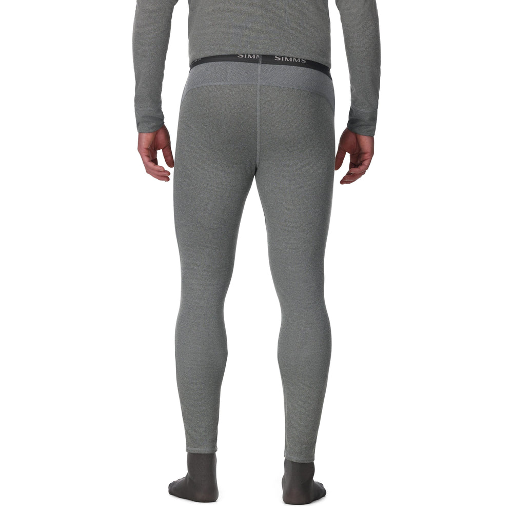 Simms Men's Strata 160 Bottom | Tailwaters Fly Fishing