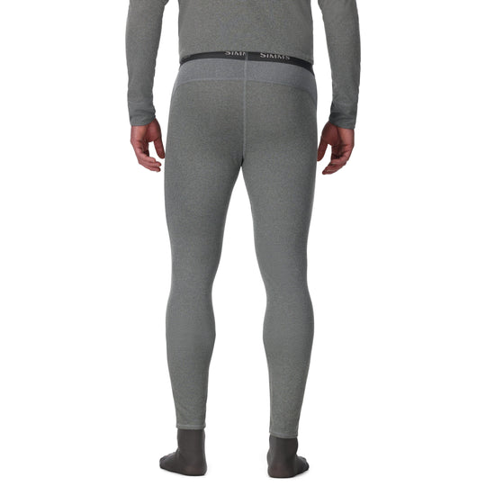 Simms Men's Strata 160 Bottom | Tailwaters Fly Fishing