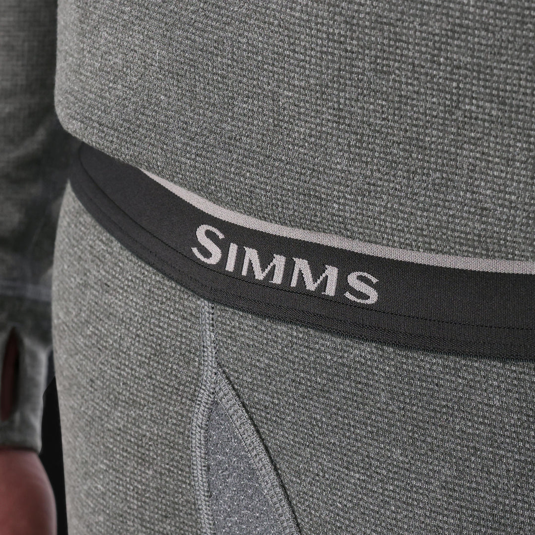 Simms Men's Strata 160 Bottom | Tailwaters Fly Fishing