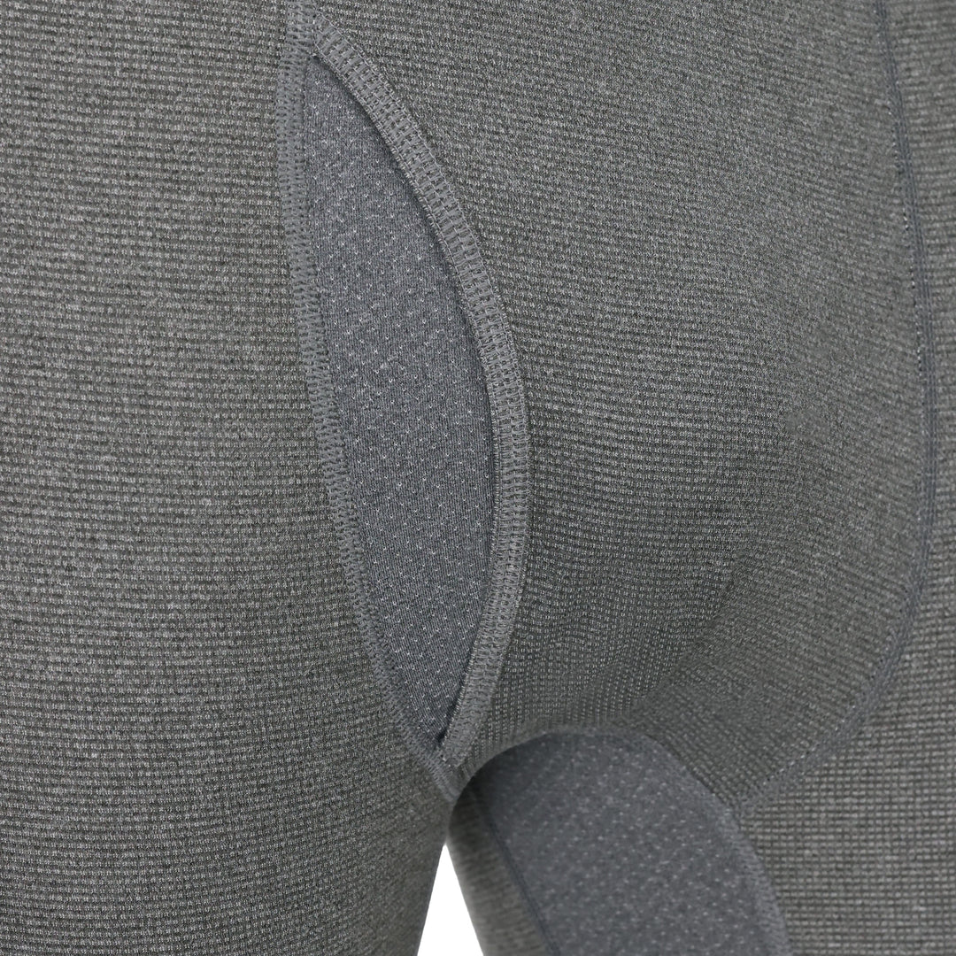 Simms Men's Strata 160 Bottom | Tailwaters Fly Fishing