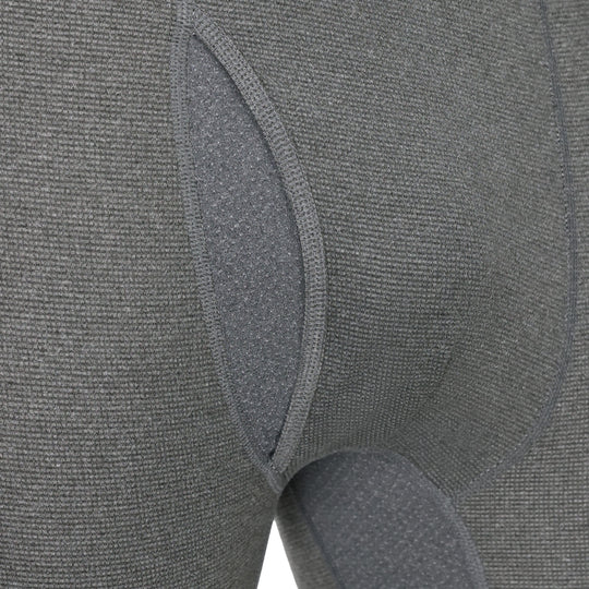 Simms Men's Strata 160 Bottom | Tailwaters Fly Fishing