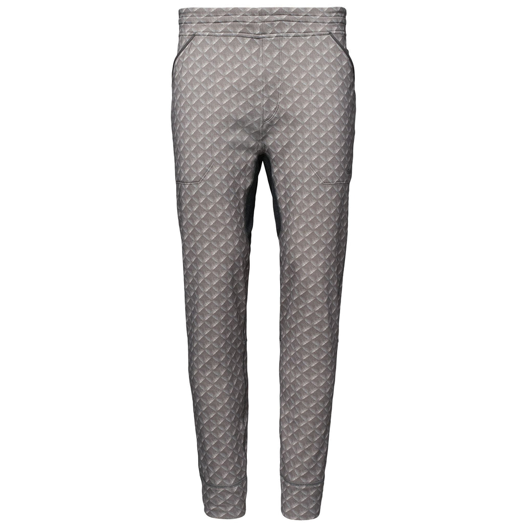 Simms Men's Strata 200 Bottom | Tailwaters Fly Fishing
