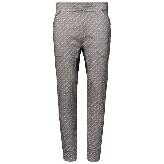 Simms Men's Strata 200 Bottom | Tailwaters Fly Fishing
