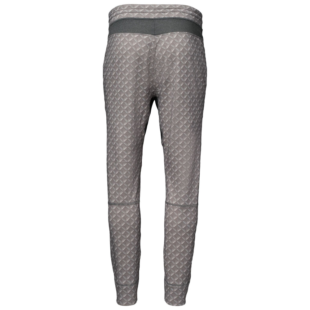 Simms Men's Strata 200 Bottom | Tailwaters Fly Fishing
