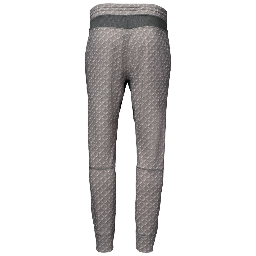 Simms Men's Strata 200 Bottom | Tailwaters Fly Fishing