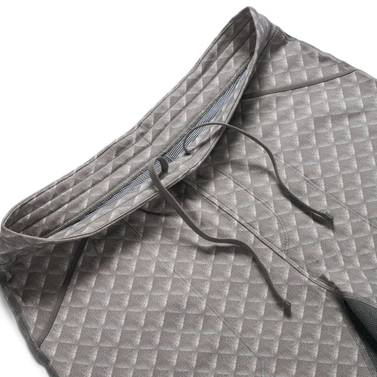 Simms Men's Strata 200 Bottom | Tailwaters Fly Fishing