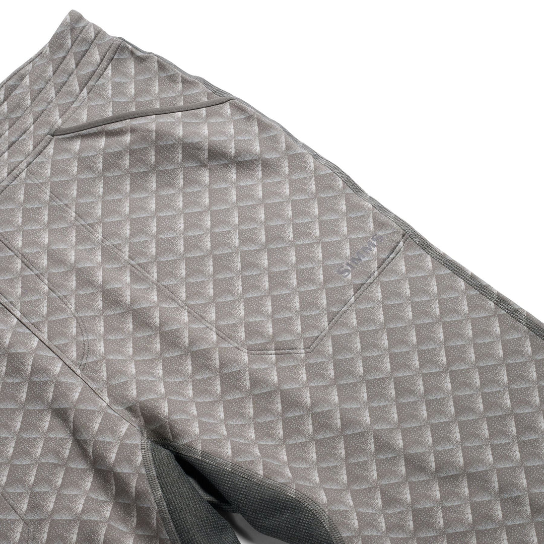 Simms Men's Strata 200 Bottom | Tailwaters Fly Fishing