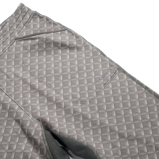 Simms Men's Strata 200 Bottom | Tailwaters Fly Fishing