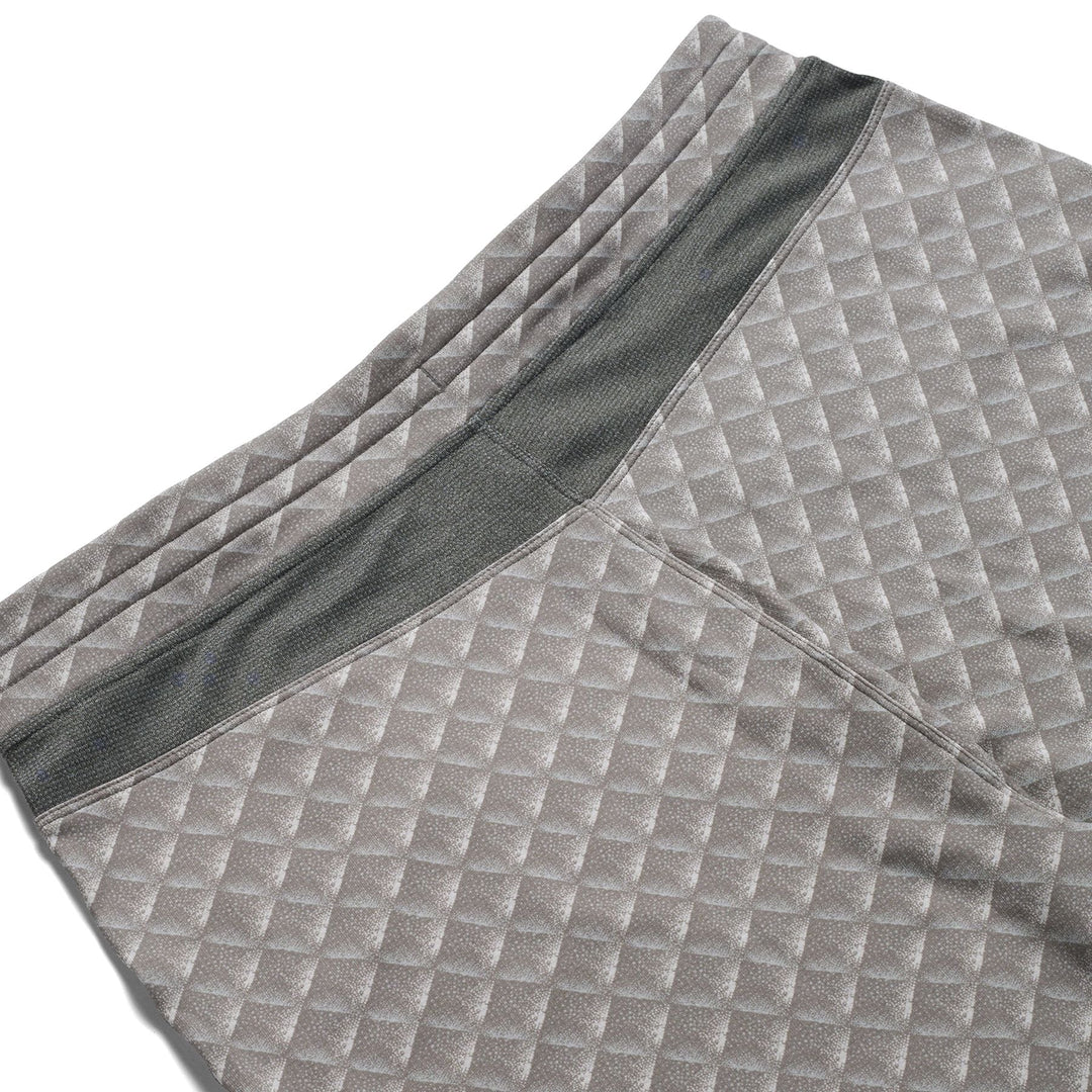 Simms Men's Strata 200 Bottom | Tailwaters Fly Fishing