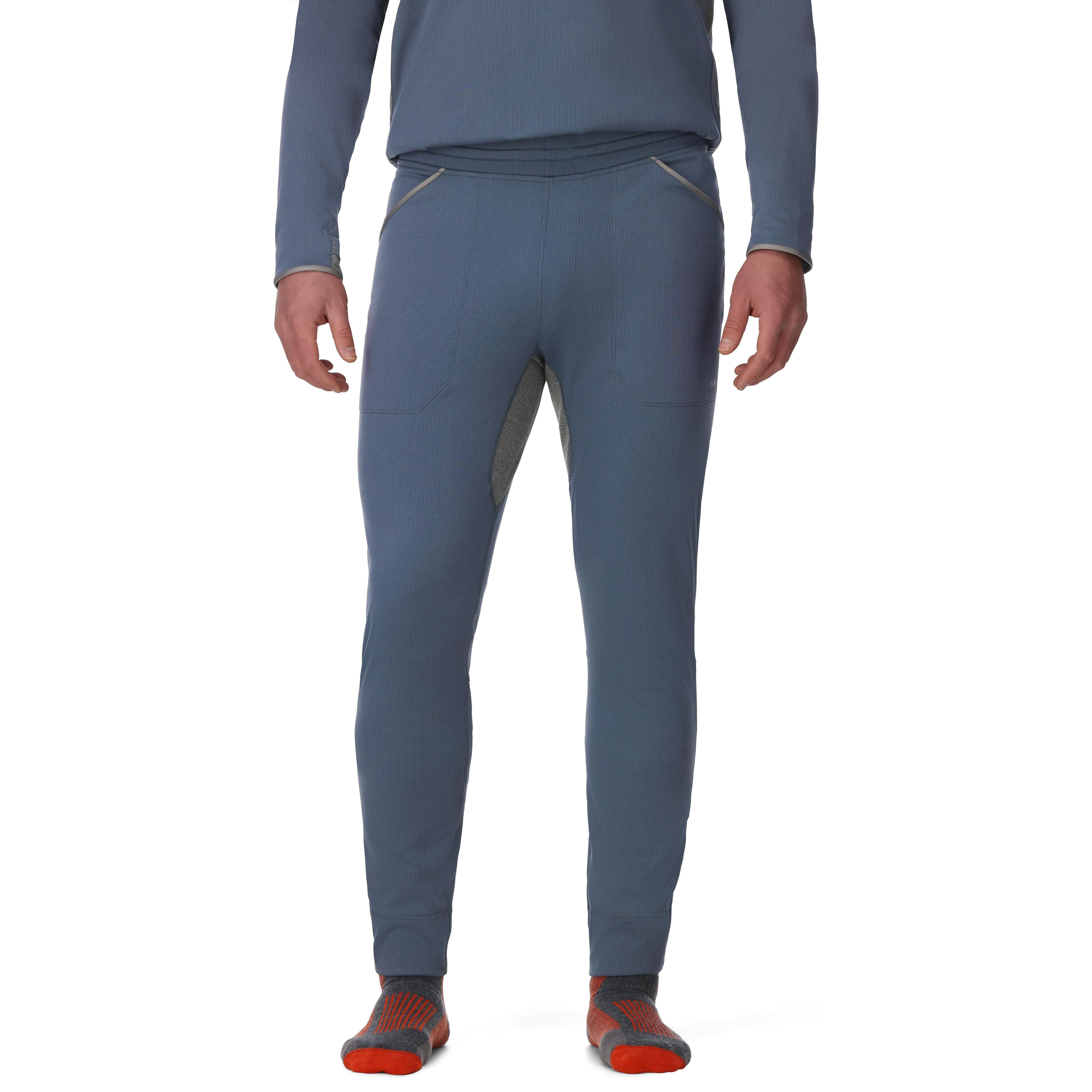Simms Men's Strata 200 Bottom | Tailwaters Fly Fishing
