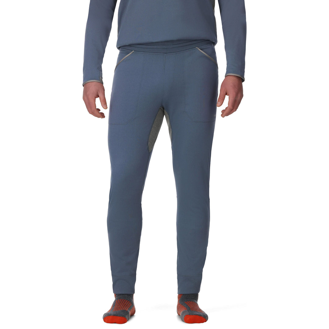 Simms Men's Strata 200 Bottom | Tailwaters Fly Fishing