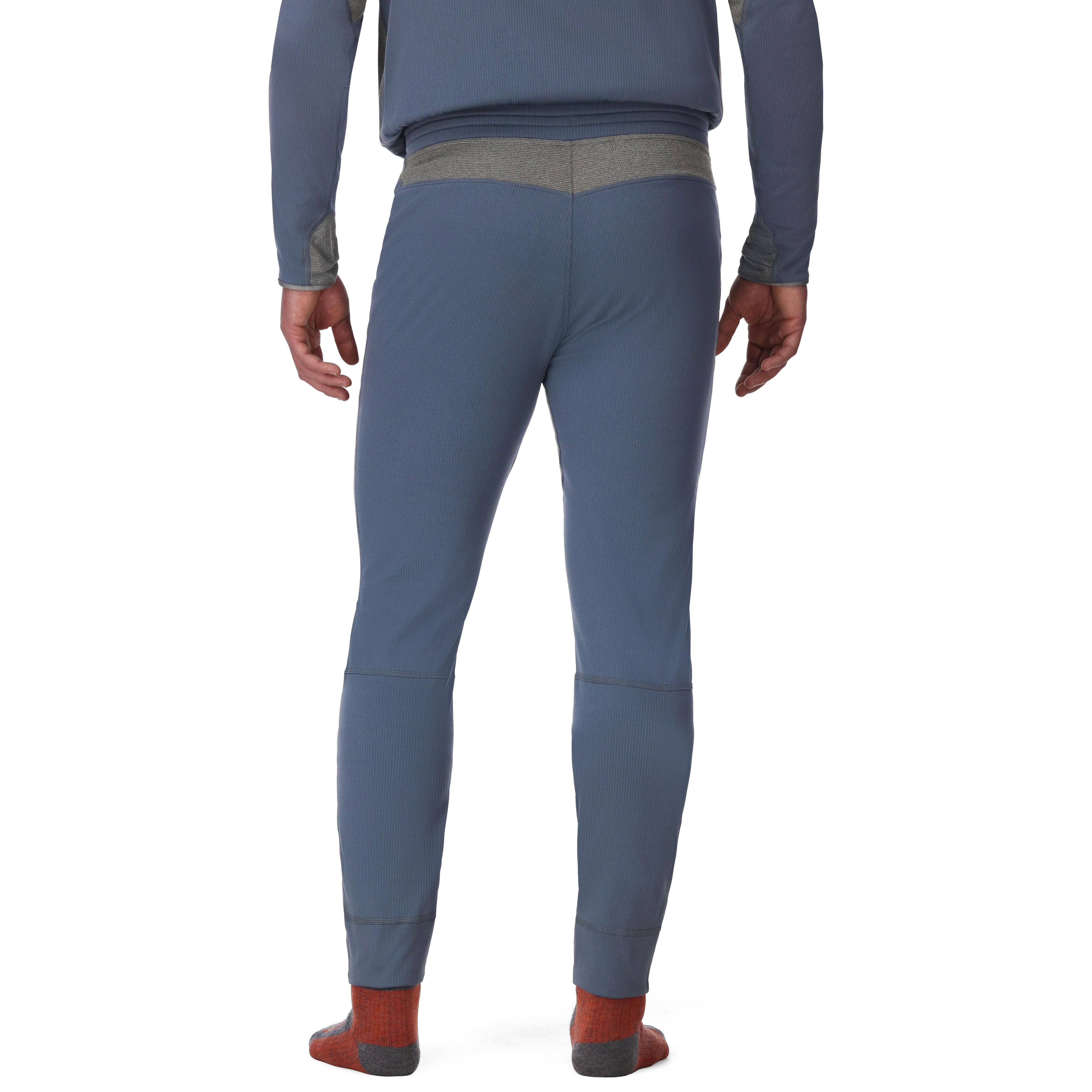 Simms Men's Strata 200 Bottom | Tailwaters Fly Fishing