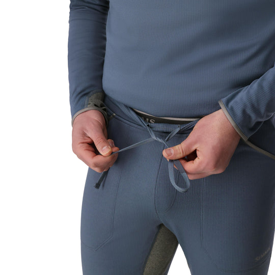 Simms Men's Strata 200 Bottom | Tailwaters Fly Fishing