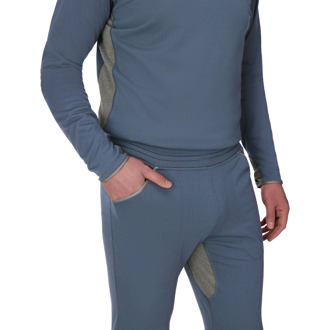 Simms Men's Strata 200 Bottom | Tailwaters Fly Fishing