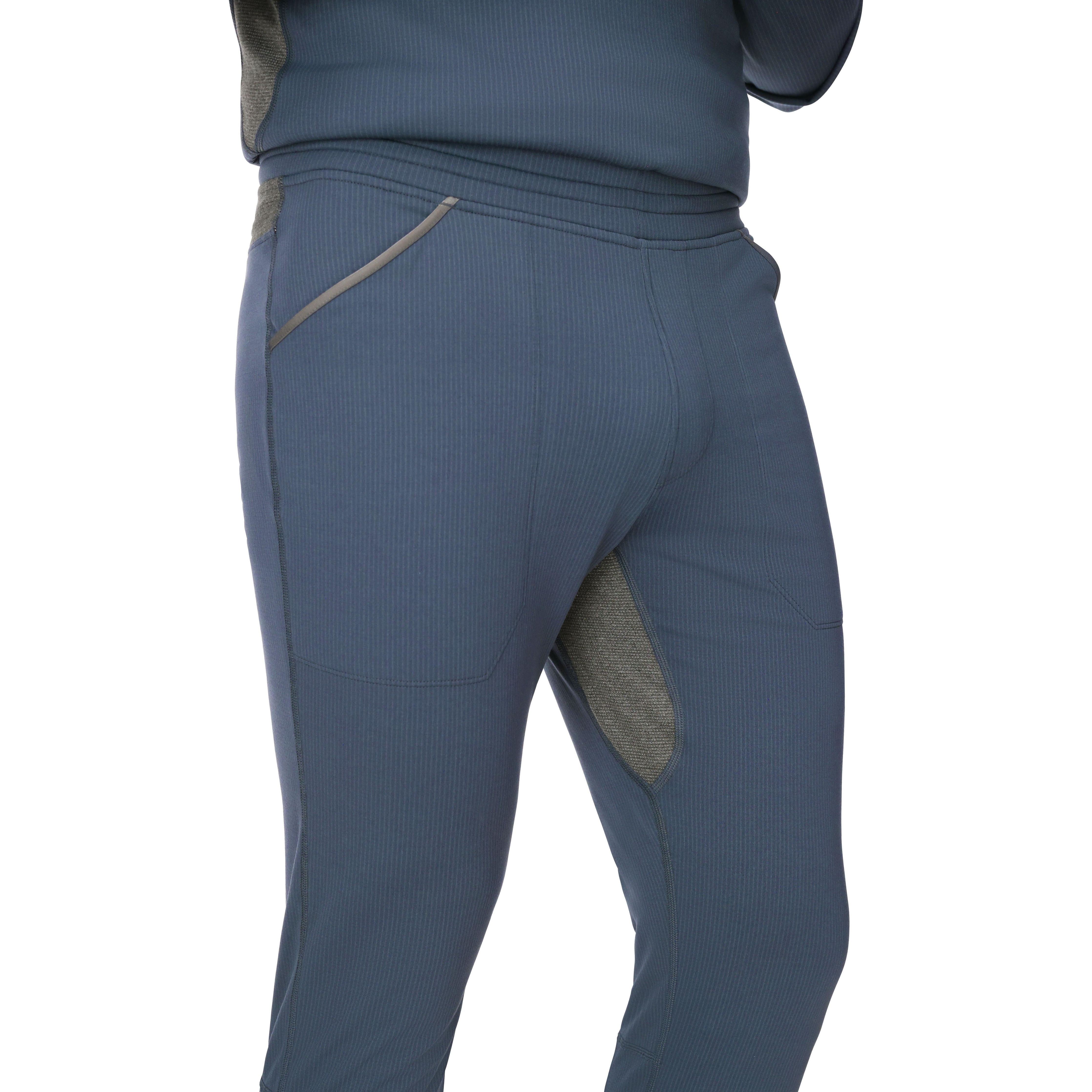 Simms Men's Strata 200 Bottom | Tailwaters Fly Fishing