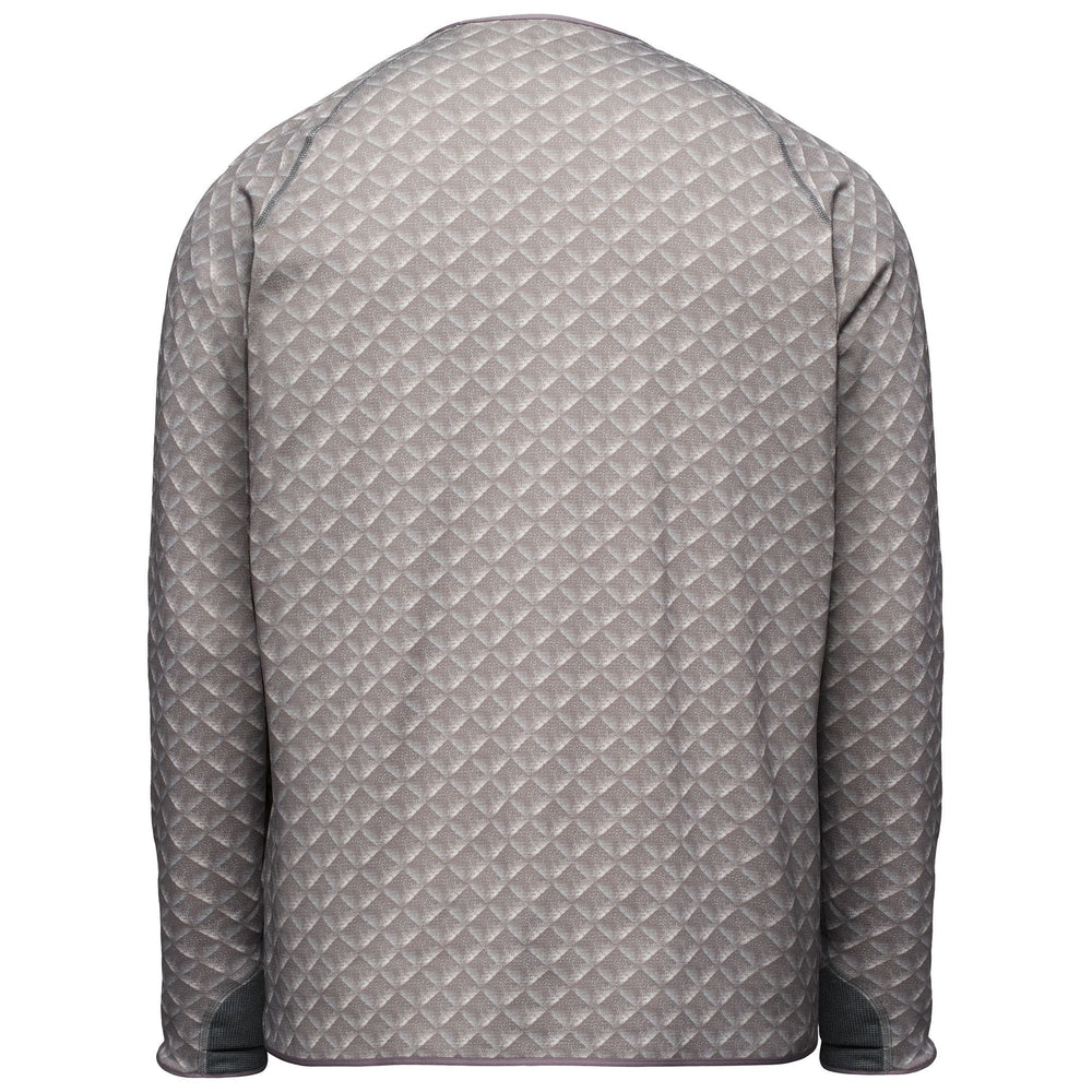 Simms Men's Strata 200 LS Crew | Tailwaters Fly Fishing