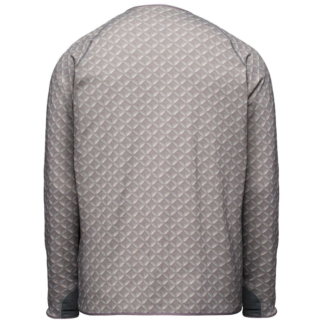 Simms Men's Strata 200 LS Crew | Tailwaters Fly Fishing