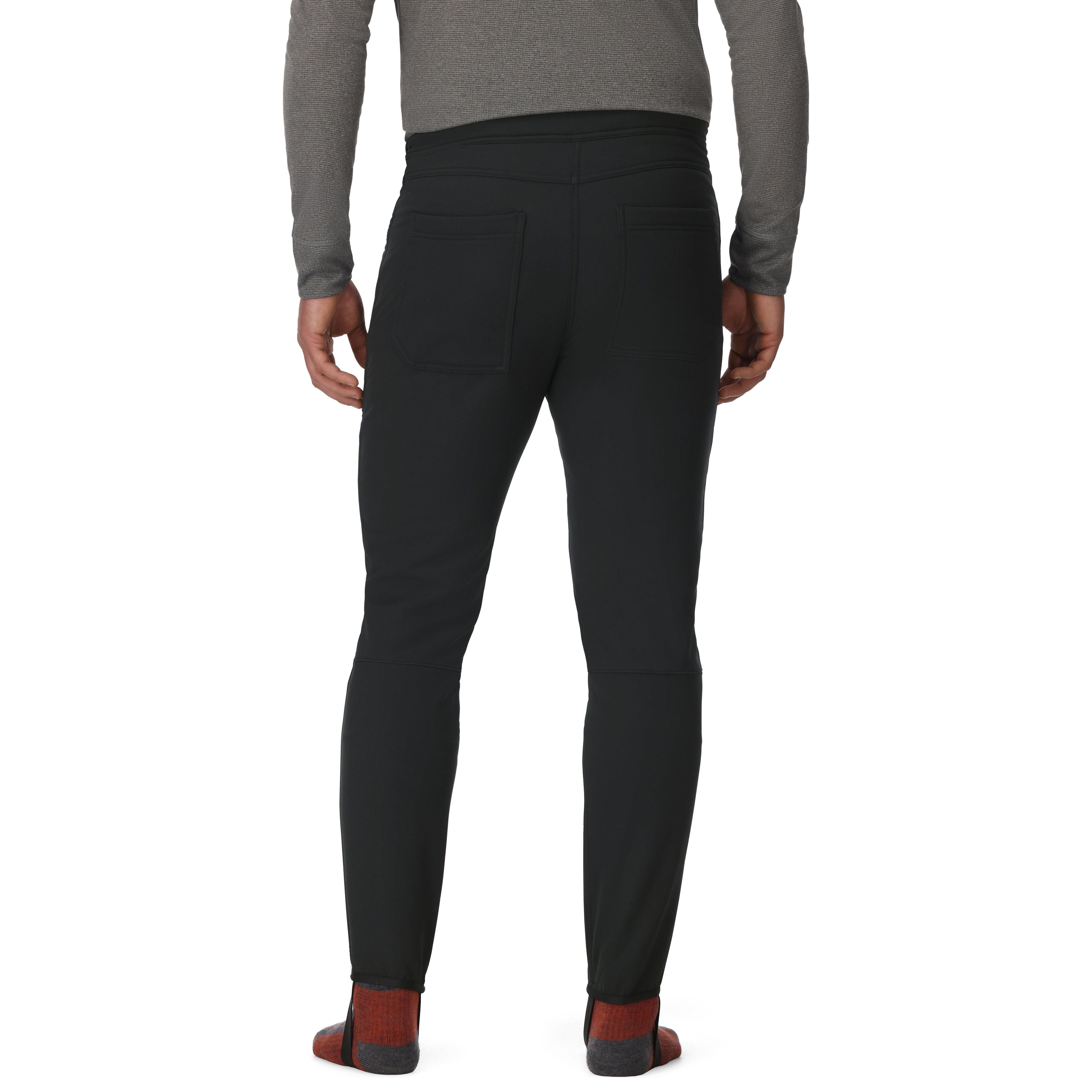 Simms Men's Strata 330 Bottom | Tailwaters Fly Fishing