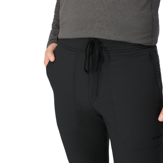 Simms Men's Strata 330 Bottom | Tailwaters Fly Fishing