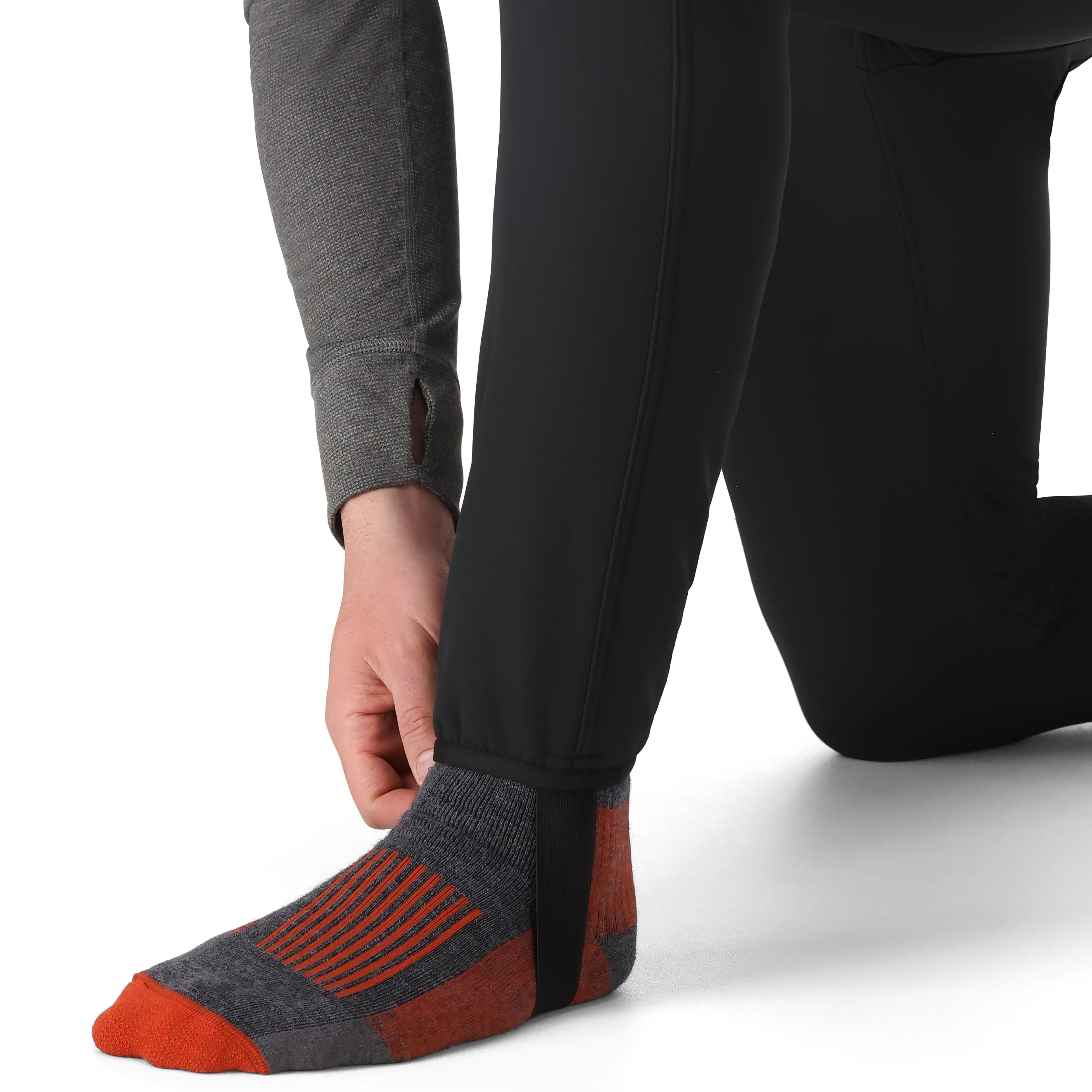 Simms Men's Strata 330 Bottom | Tailwaters Fly Fishing