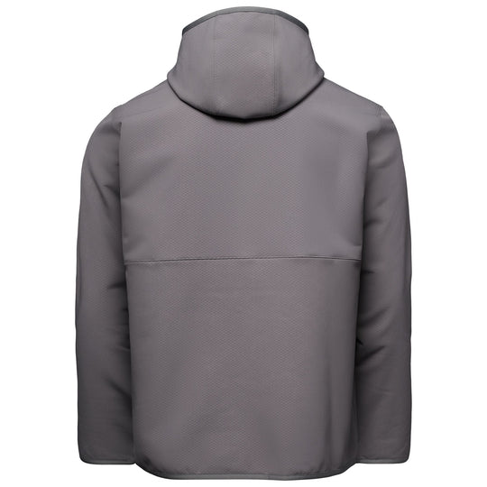 Simms Men's Strata 330 Half-Zip Hoody | Tailwaters Fly Fishing