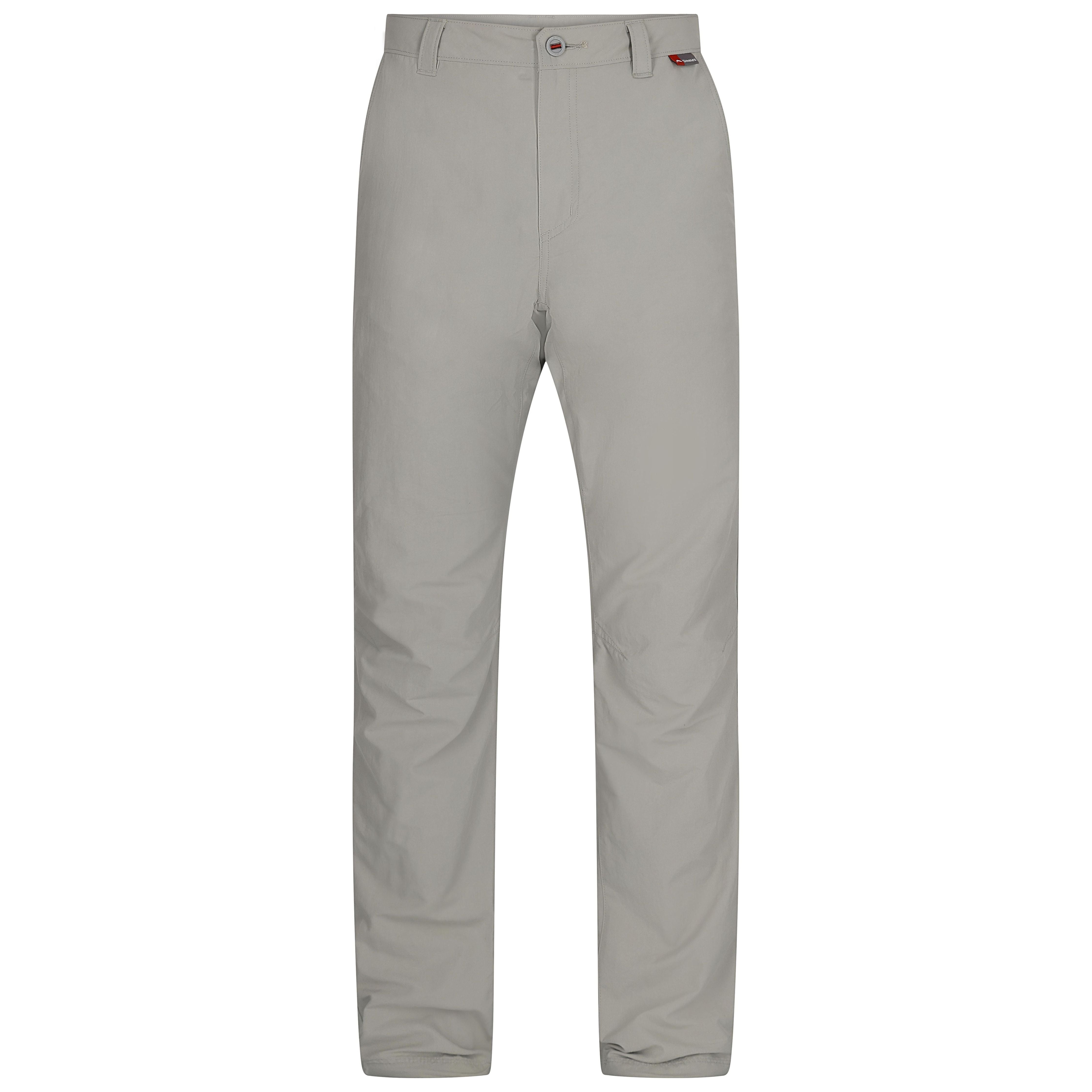 Simms Men's Superlight Pant Sale | Tailwaters Fly Fishing