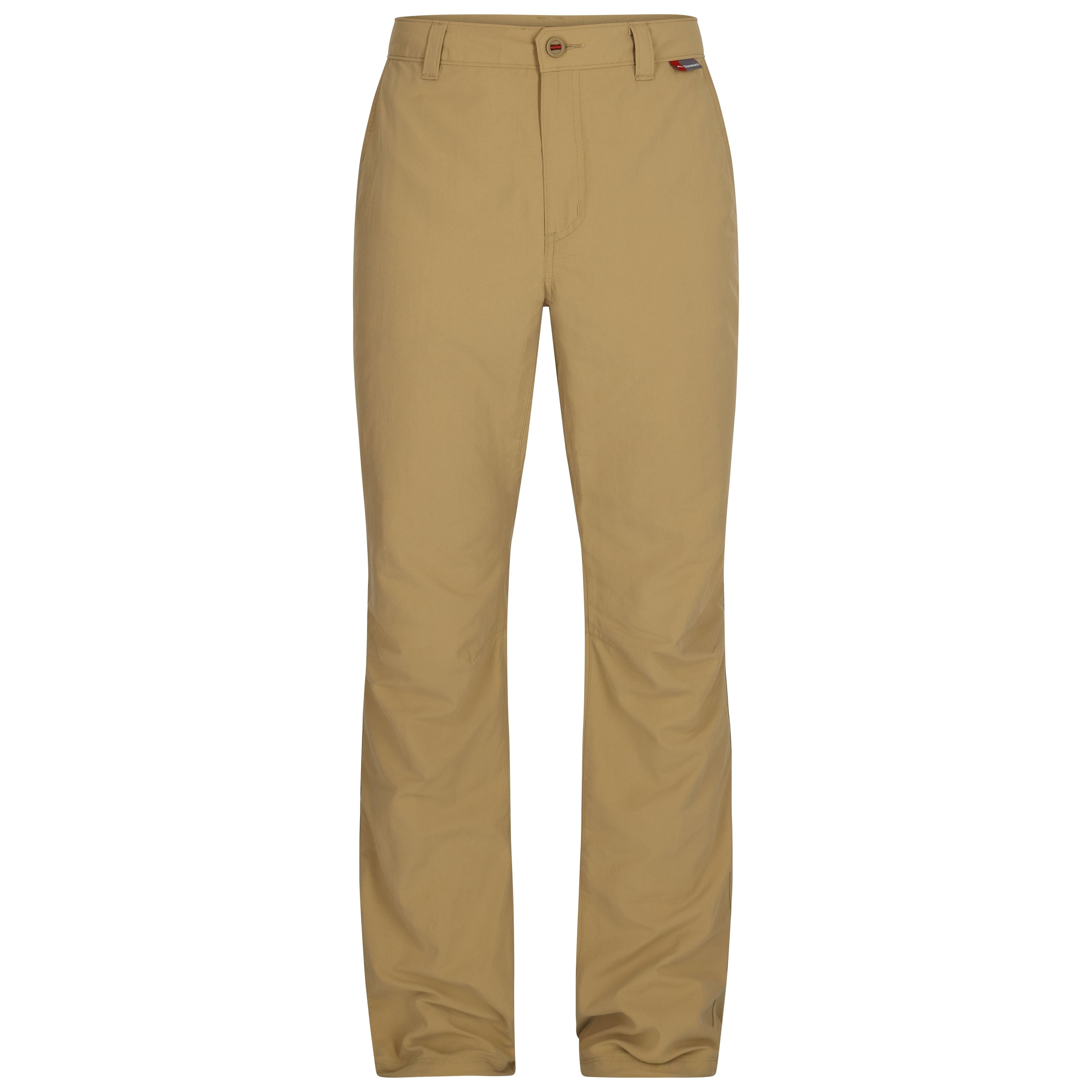 Simms Men's Superlight Pant Sale | Tailwaters Fly Fishing