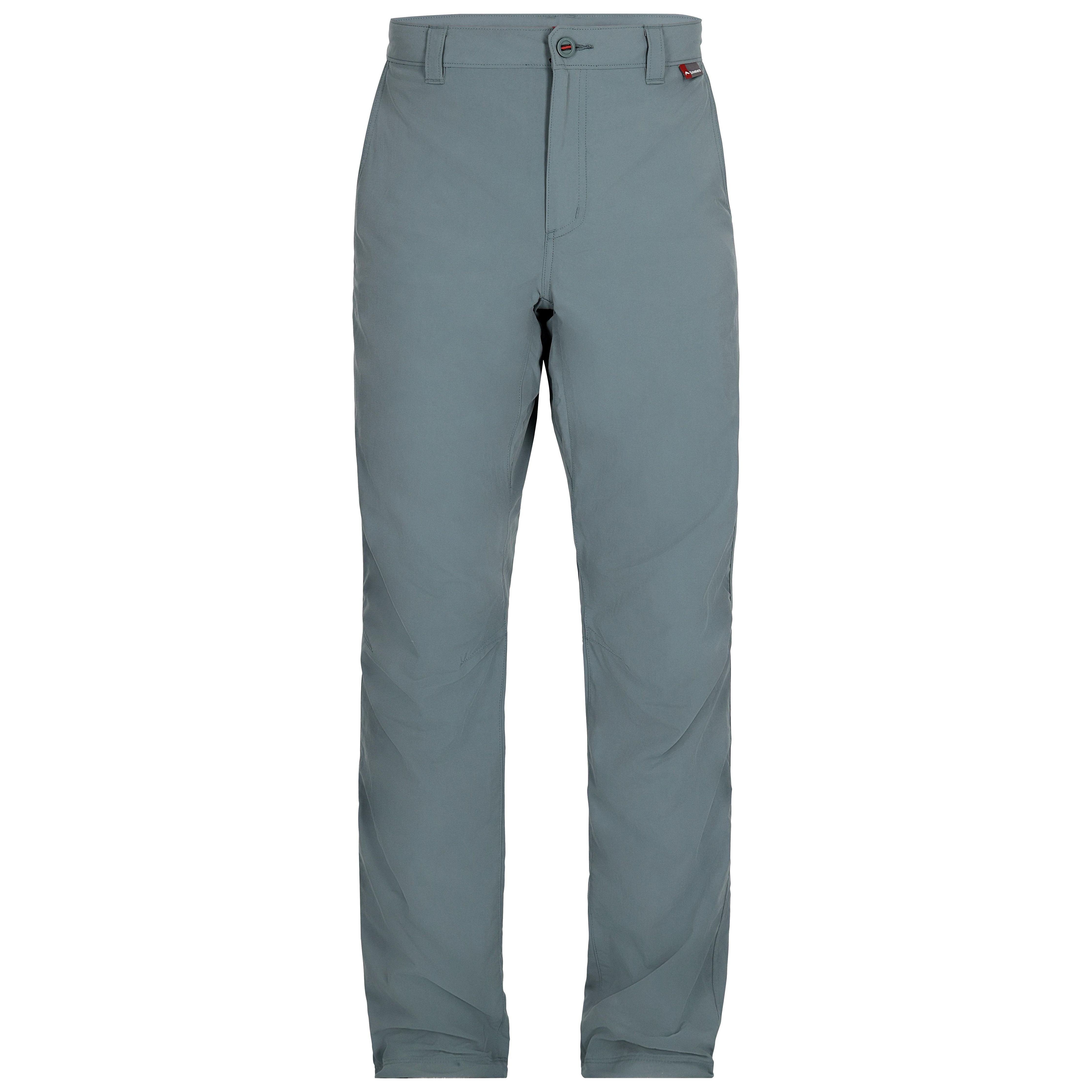 Simms Men's Superlight Pant Sale | Tailwaters Fly Fishing