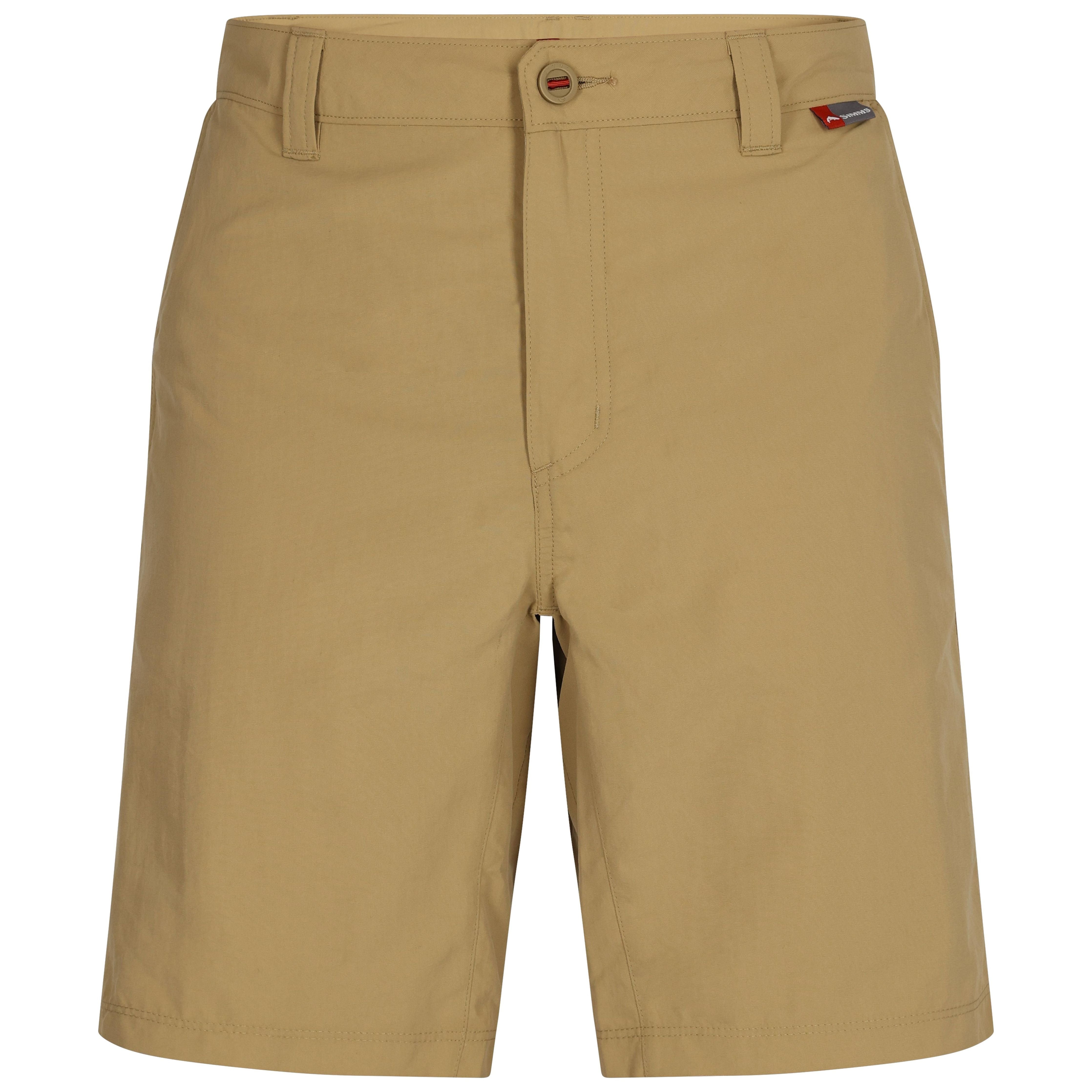 Simms Men's Superlight Shorts Sale | Tailwaters Fly Fishing