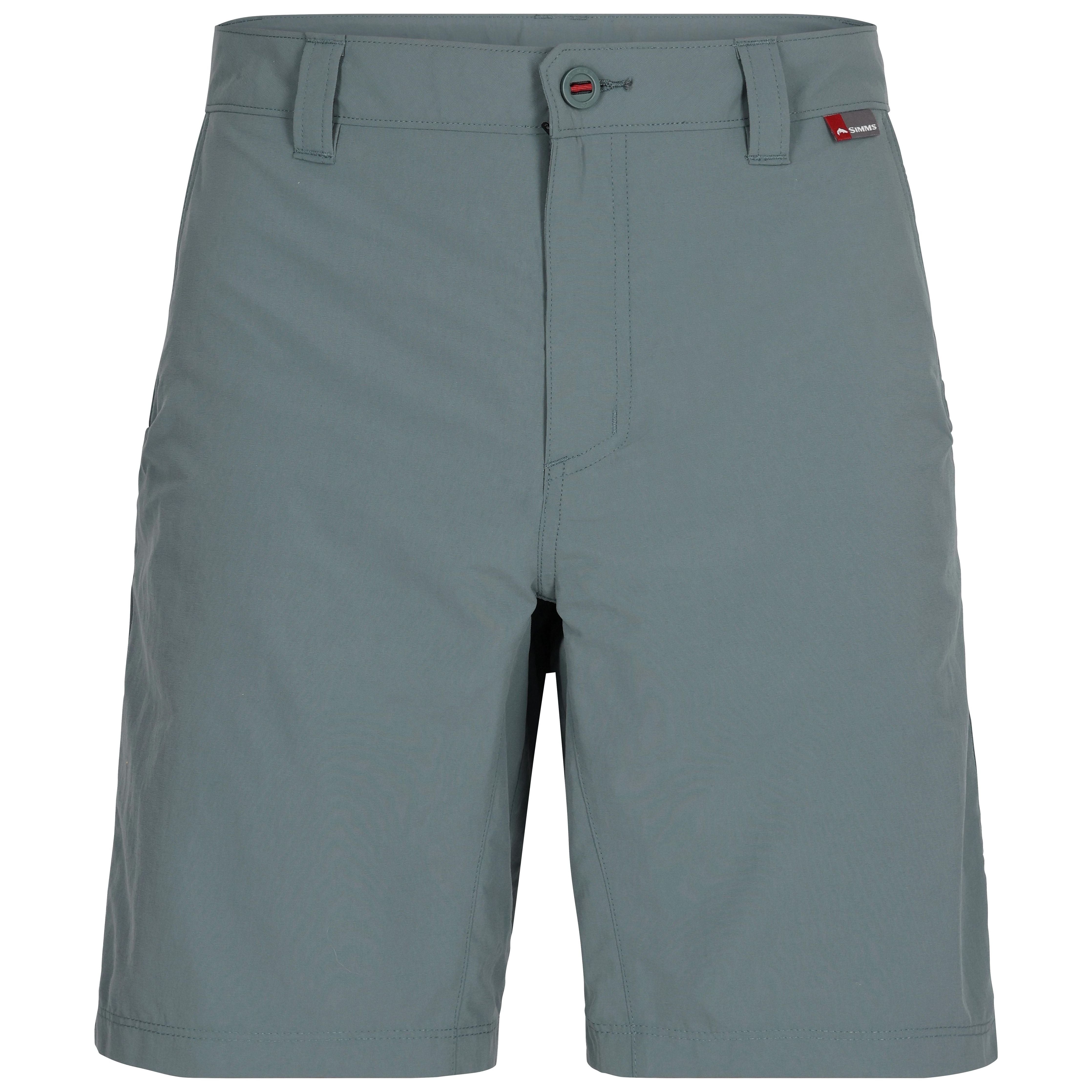 Simms Men's Superlight Shorts Sale | Tailwaters Fly Fishing