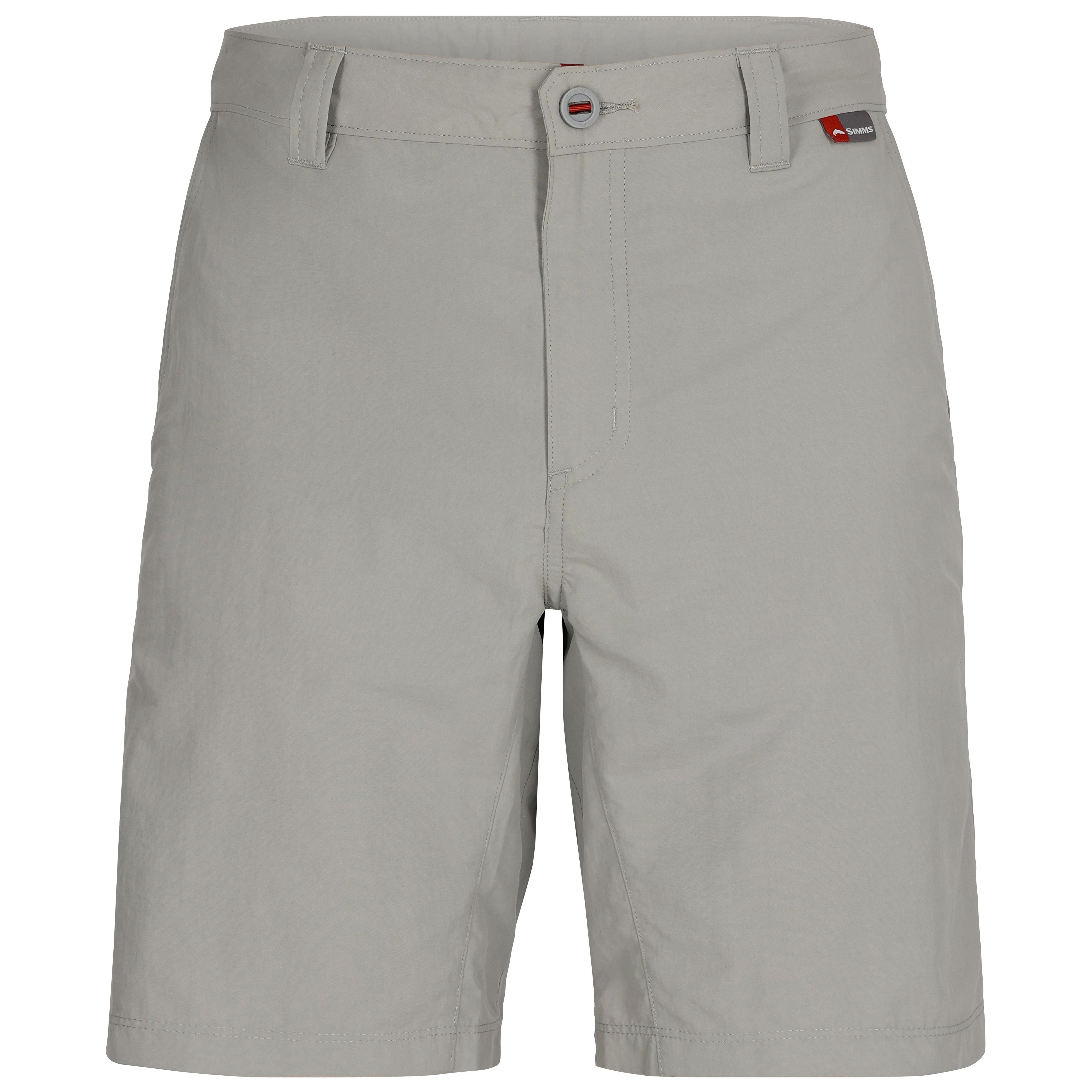 Simms Men's Superlight Shorts Sale | Tailwaters Fly Fishing