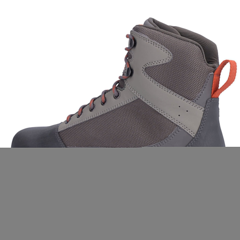Simms Men's Tributary Boot Felt Sole | Tailwaters Fly Fishing