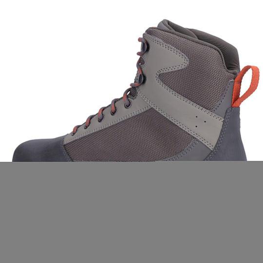 Simms Men's Tributary Boot Felt Sole | Tailwaters Fly Fishing