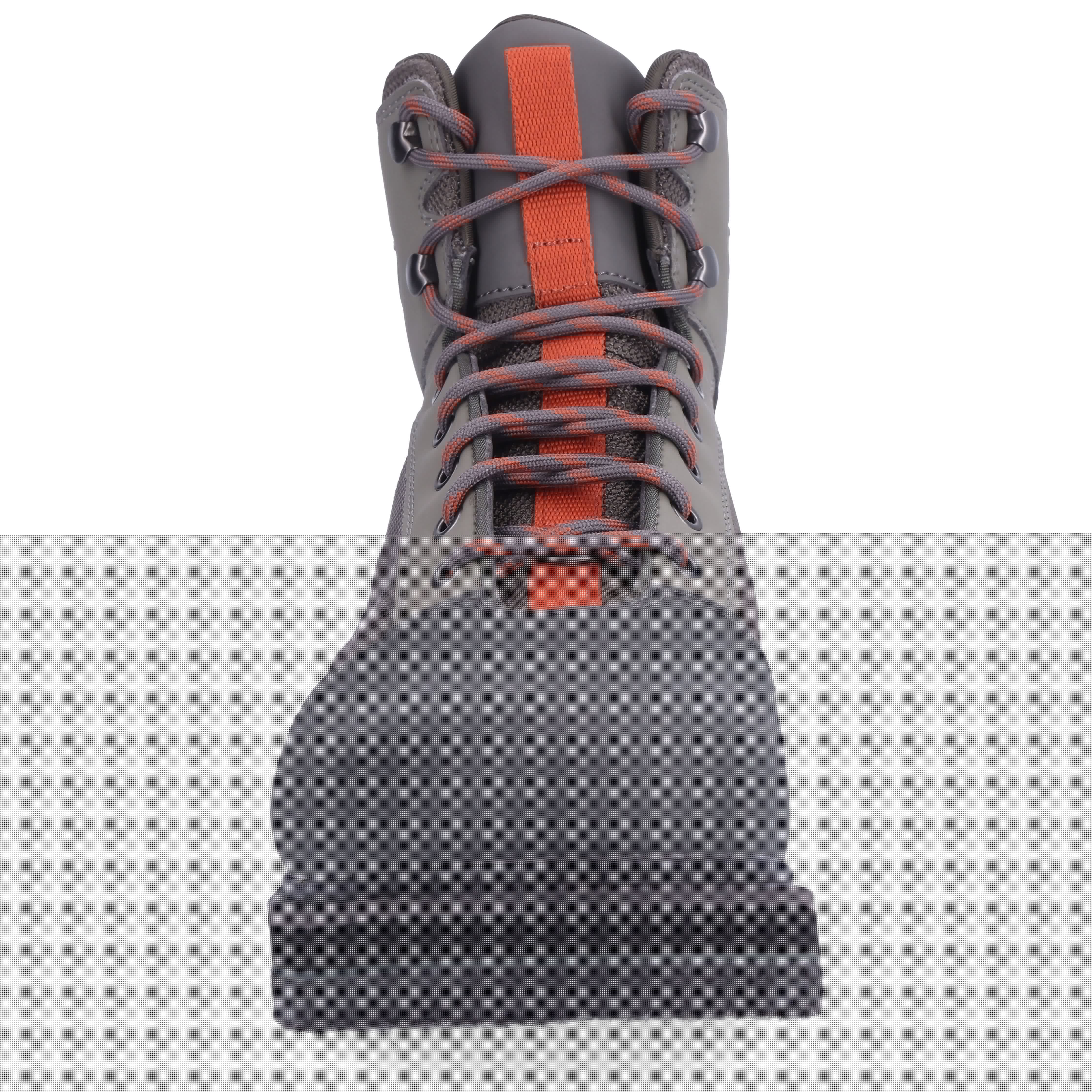 Simms Men's Tributary Boot Felt Sole | Tailwaters Fly Fishing