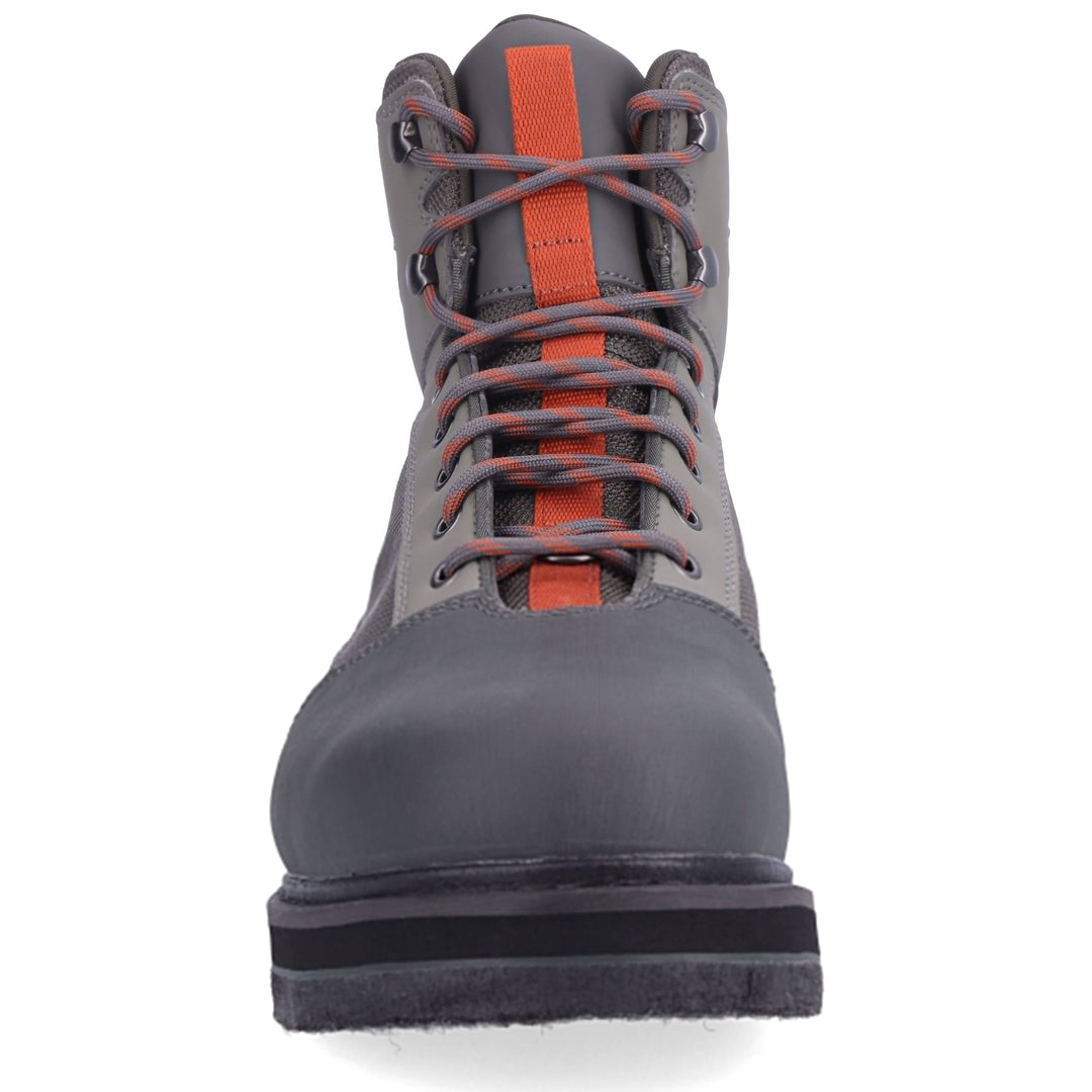 Simms Men's Tributary Boot Felt Sole | Tailwaters Fly Fishing