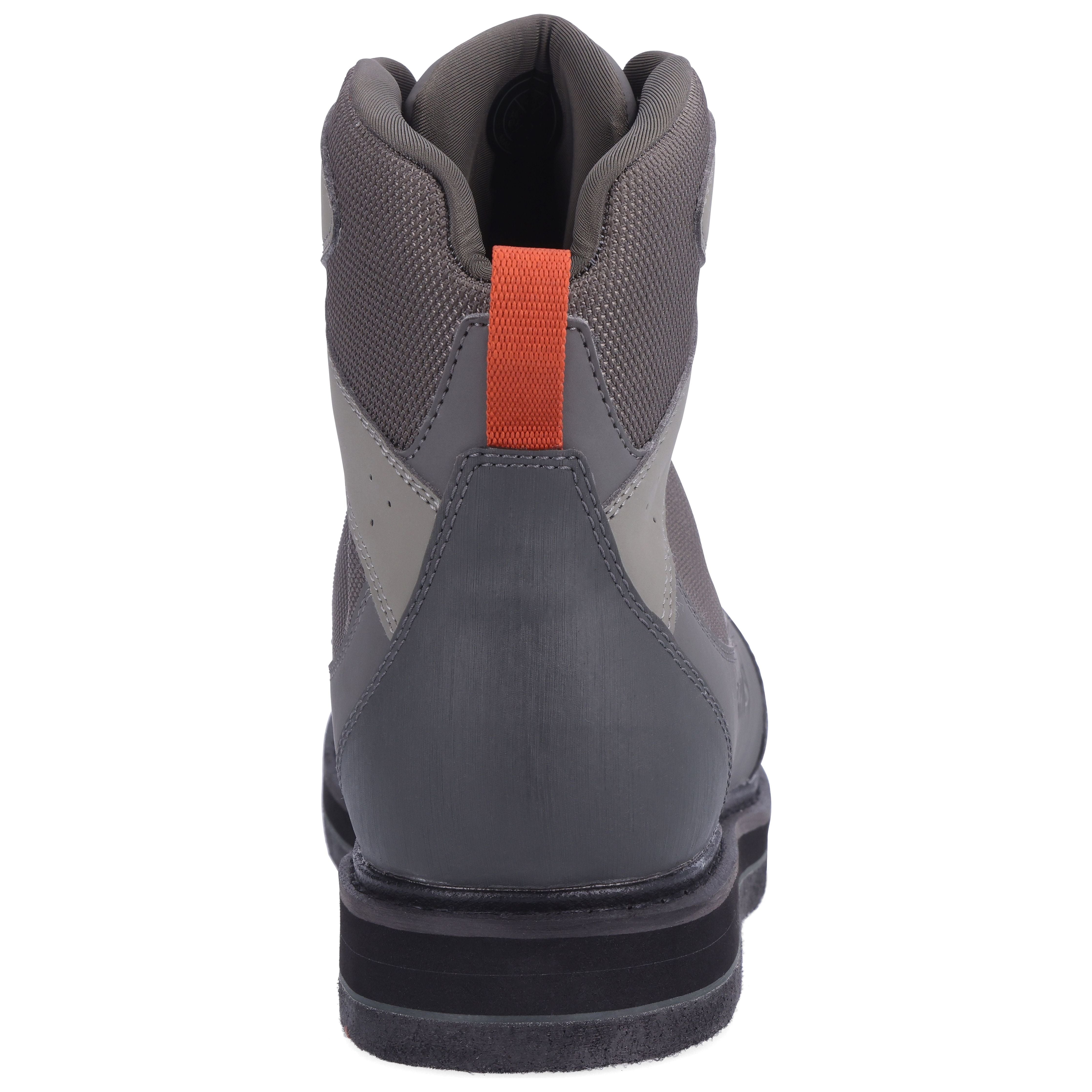 Simms Men's Tributary Boot Felt Sole | Tailwaters Fly Fishing