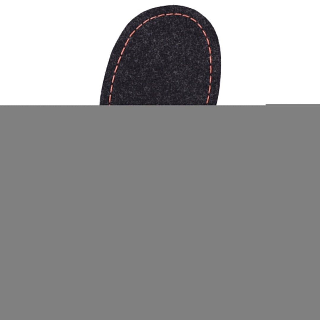 Simms Men's Tributary Boot Felt Sole Basalt Image 05