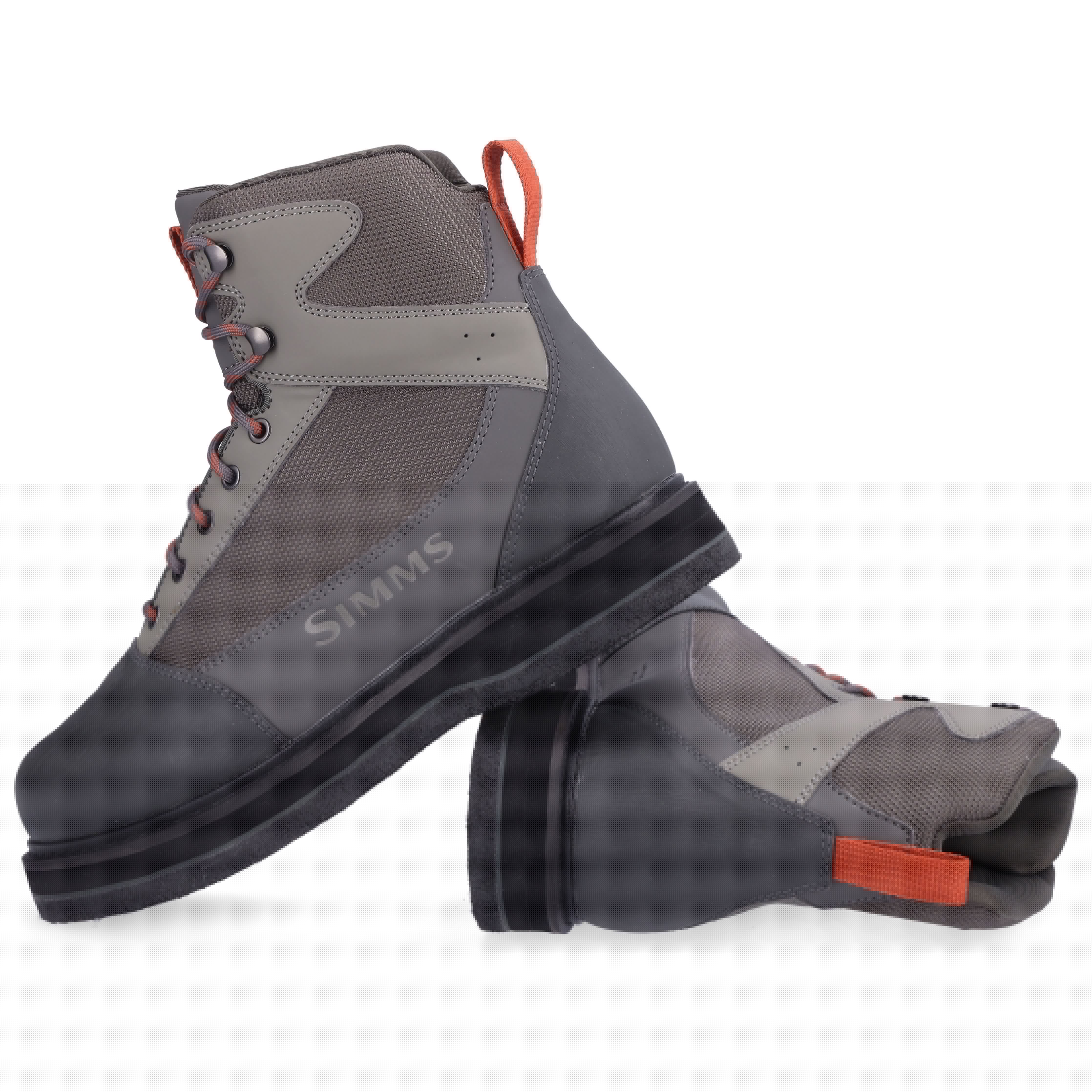 Simms Men's Tributary Boot Felt Sole | Tailwaters Fly Fishing