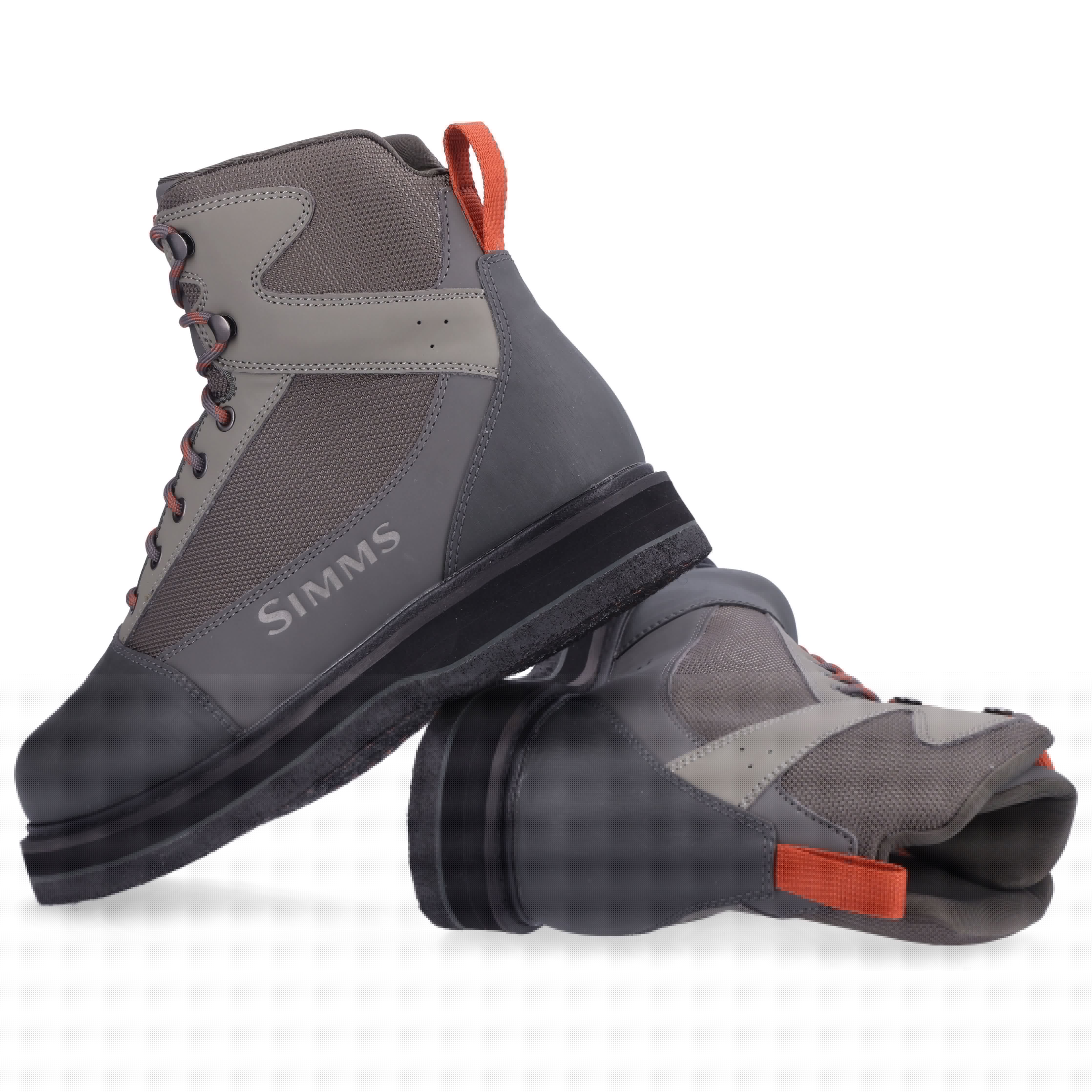 Simms Men's Tributary Boot Felt Sole | Tailwaters Fly Fishing