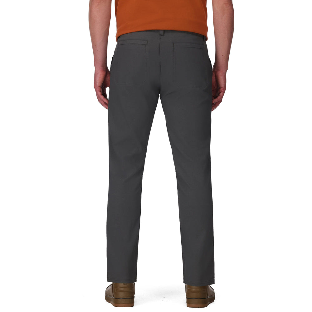 Simms Men's Wanaka Pant | Tailwaters Fly Fishing