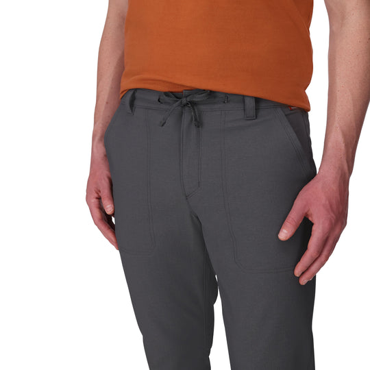 Simms Men's Wanaka Pant | Tailwaters Fly Fishing