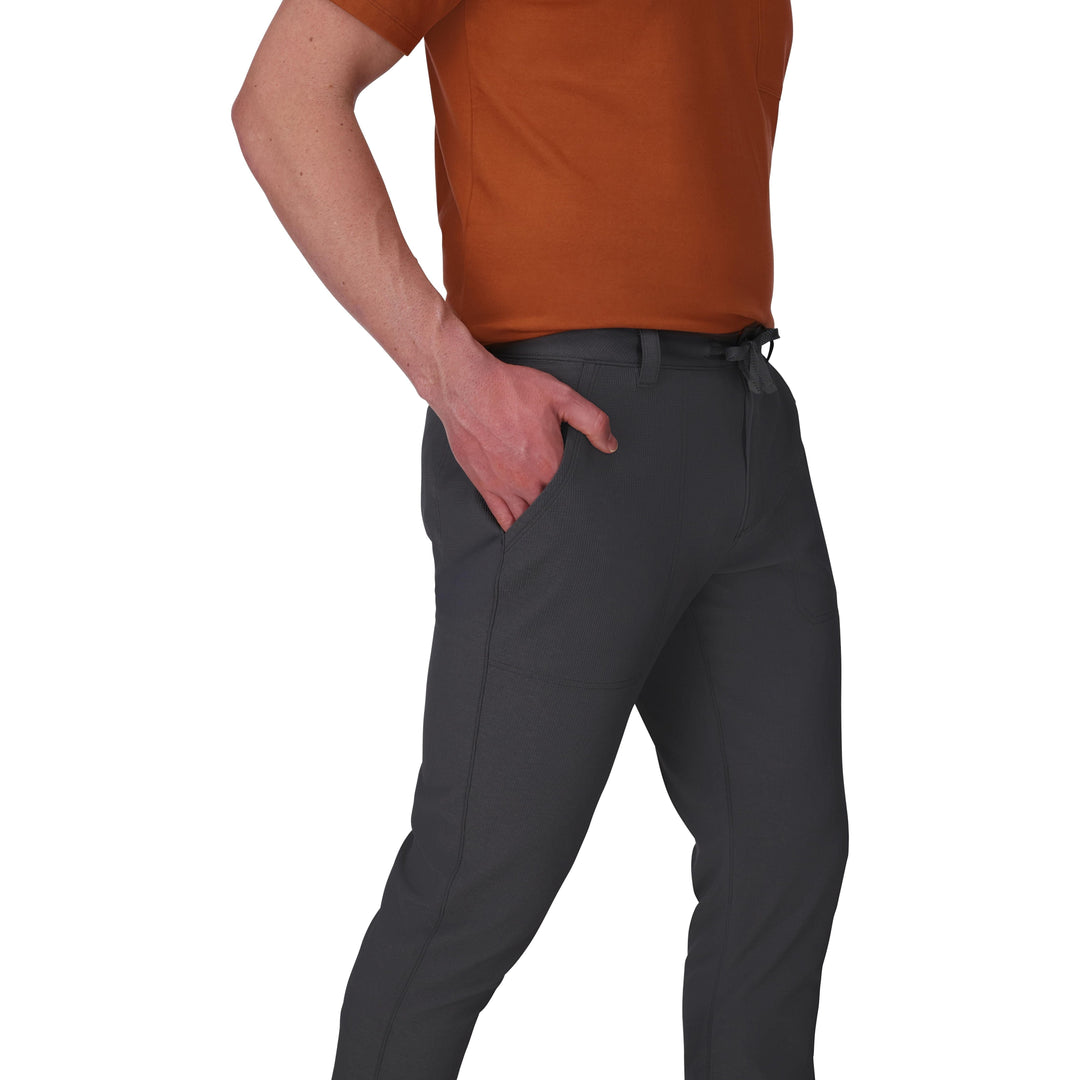 Simms Men's Wanaka Pant | Tailwaters Fly Fishing