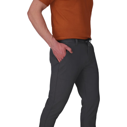 Simms Men's Wanaka Pant | Tailwaters Fly Fishing