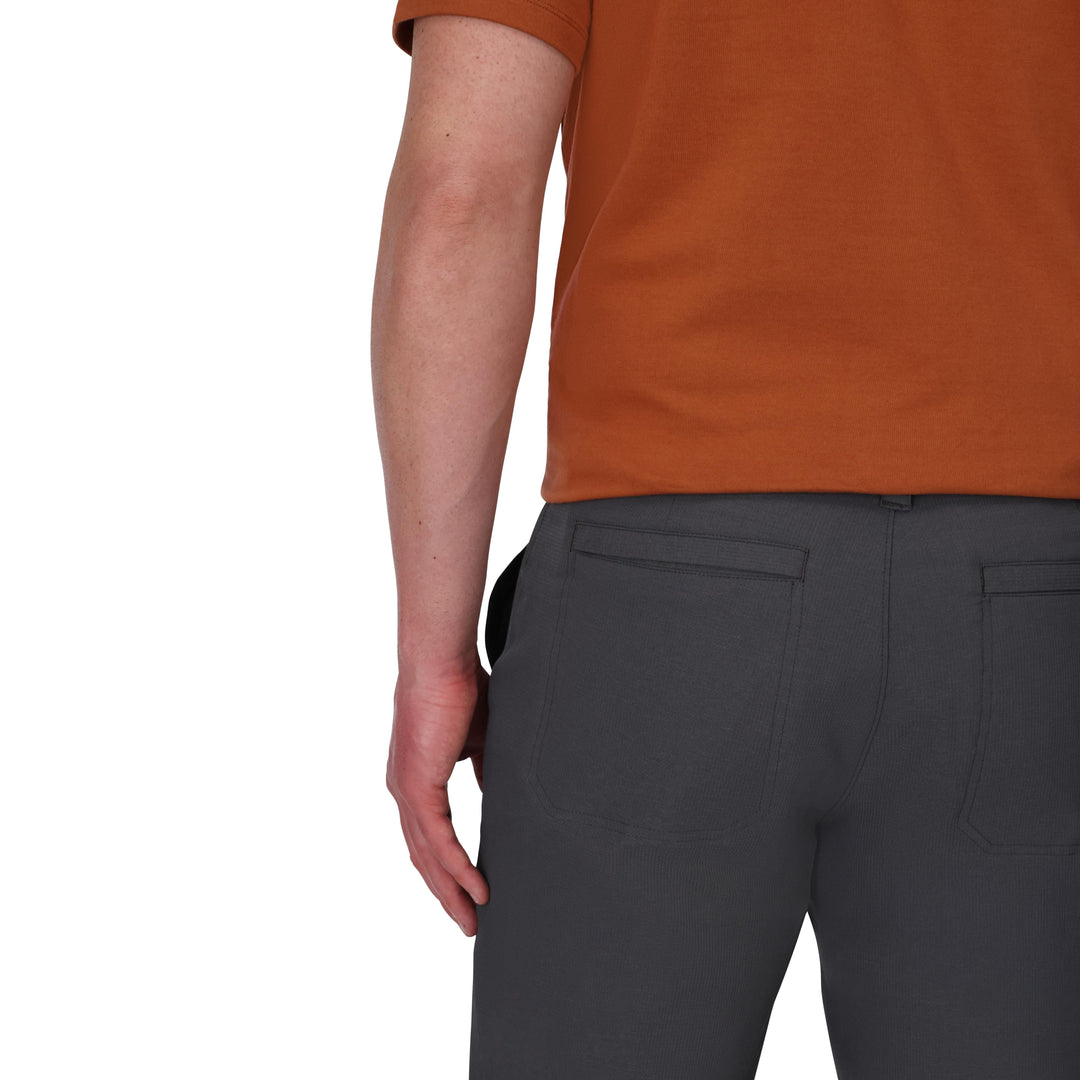 Simms Men's Wanaka Pant | Tailwaters Fly Fishing