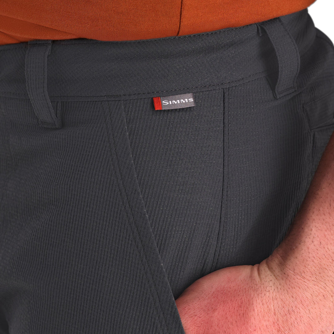 Simms Men's Wanaka Pant | Tailwaters Fly Fishing