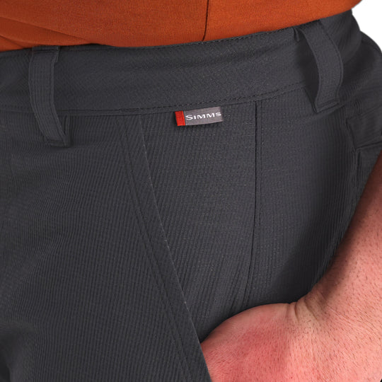 Simms Men's Wanaka Pant | Tailwaters Fly Fishing
